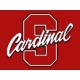 Stanford Cardinals